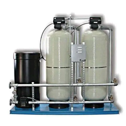water softener dealers in coimbatore