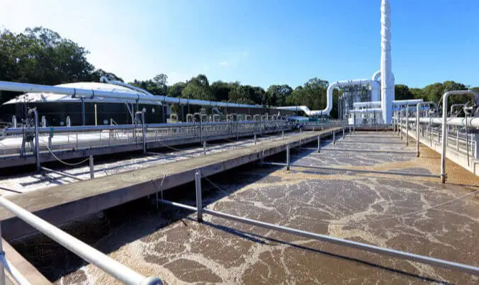 Sewage water treatment plant manufacturers in coimbatore