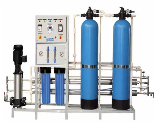 UV Water Purifier dealers in coimbatore