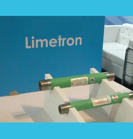 Industrial RO Plant Manufacturers in Coimbatore