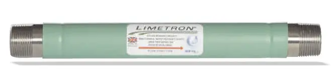 Commercial RO Plant Manufacturers in Coimbatore