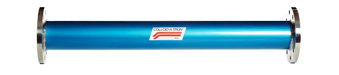 Electro Magnetic water softener dealers in coimbatore