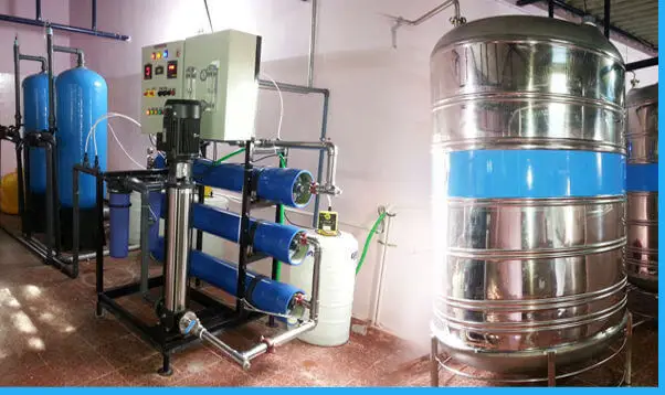 Motor pumps and spares manufacturers in coimbatore