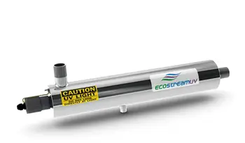 Motor pumps and spares manufacturers in coimbatore