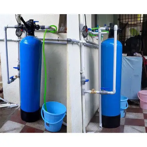 water softener dealers in coimbatore
