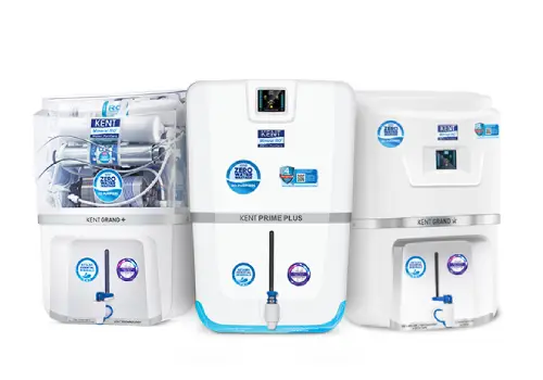 Water Purifier Dealers in Coimbatore