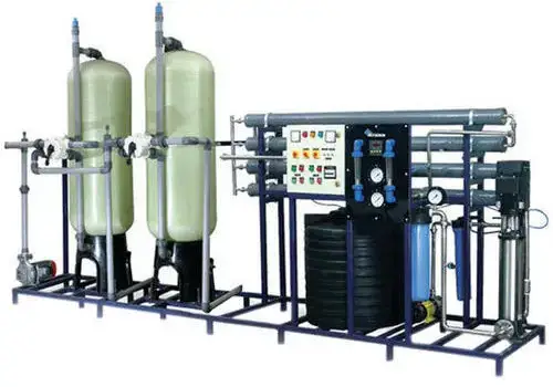 UV Water Purifier dealers in coimbatore